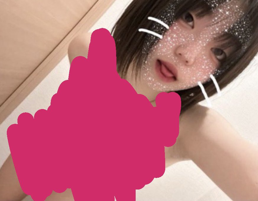きら tweet media