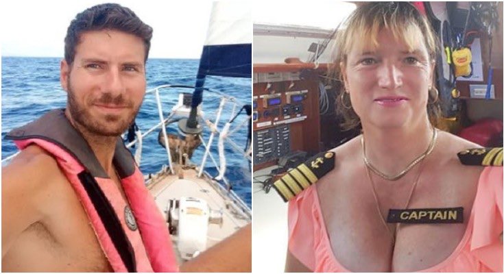 Kapetanica Lexi
🤣🤣🤣🤣🤣🤣🤣🤣🤣🤣