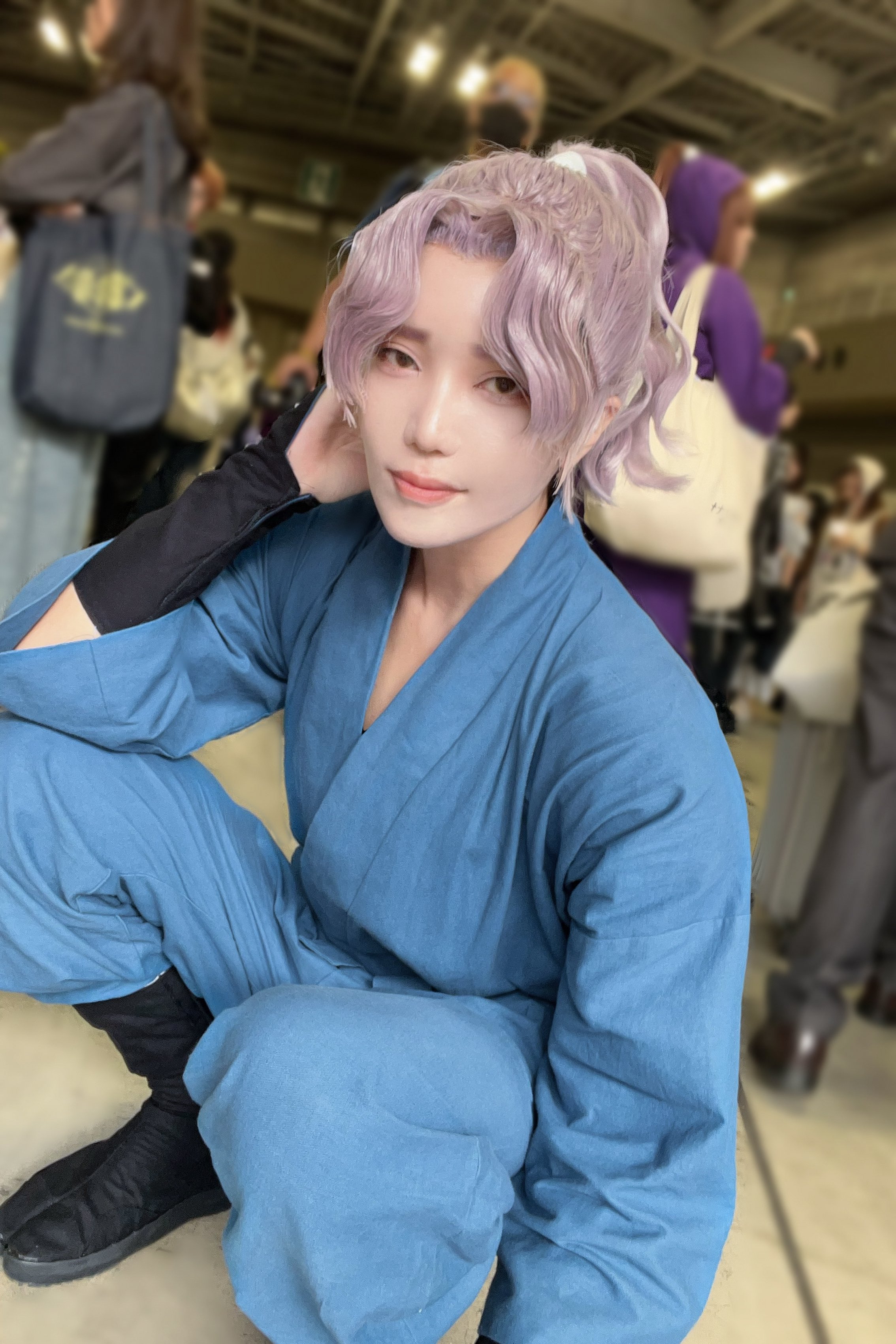 笹吉様 マグネットナースポケット ペンケース 24-5023-00 Elite BAGS