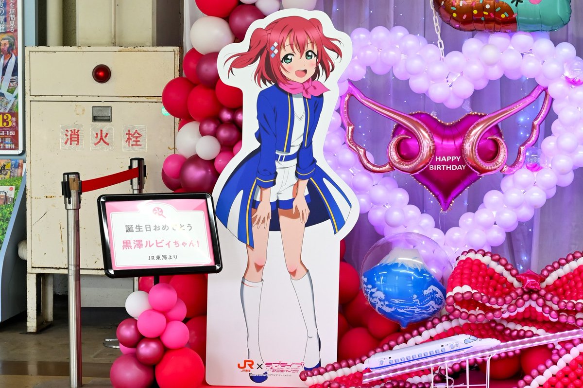 doremi7274 tweet media