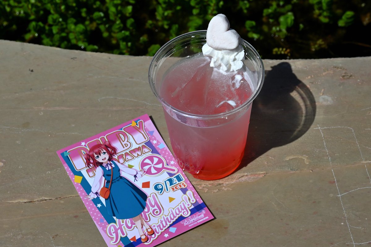 doremi7274 tweet media
