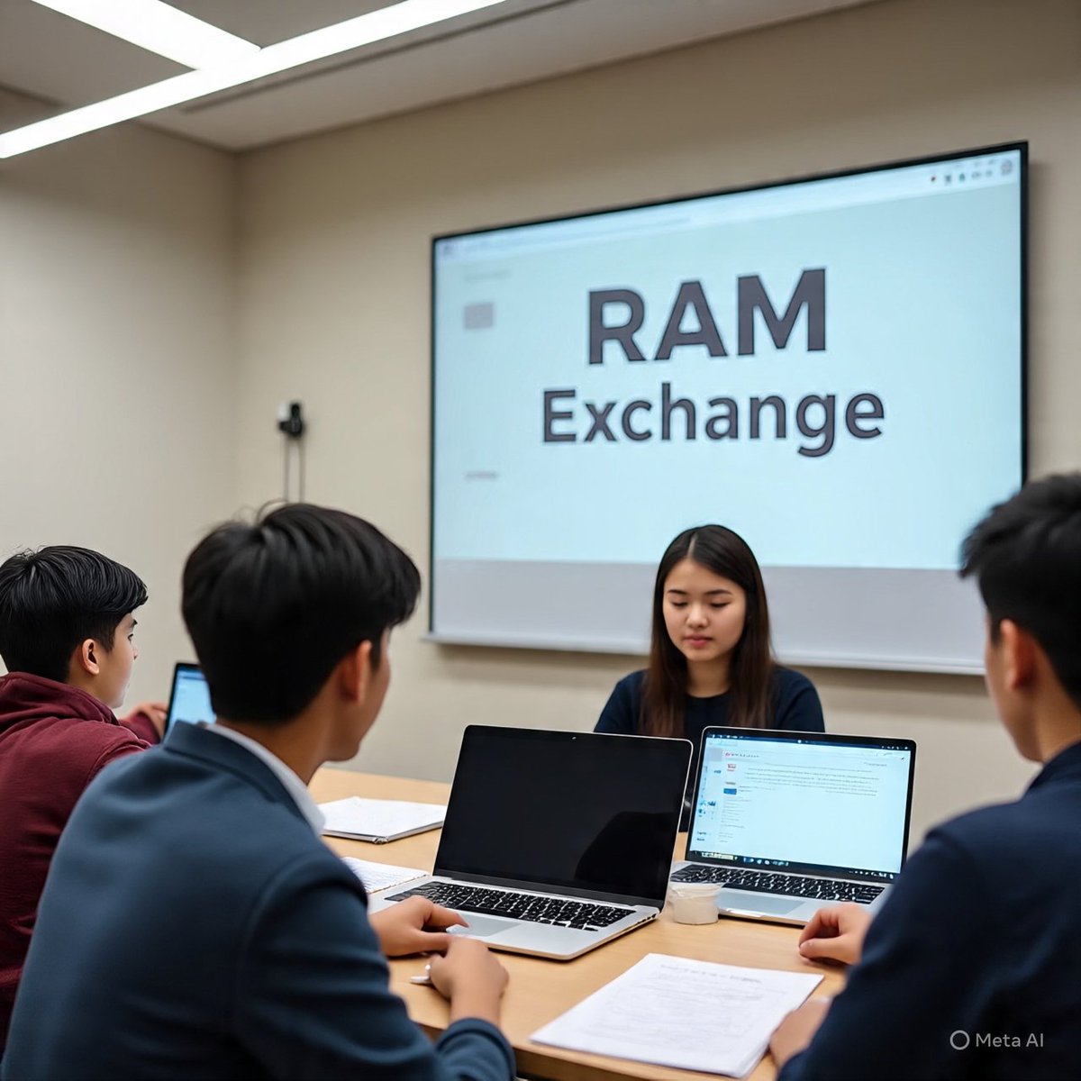 AltafHu04354071's tweet photo. π Muslims deserve a trading platform they can trust. RAMex offers 100% Sharia-compliant assets, ensuring your investments align with your values.
Invest today π
https://t.co/kiyeoXGFNb
#HalalTrading #RAMex https://t.co/6trSYbczDw