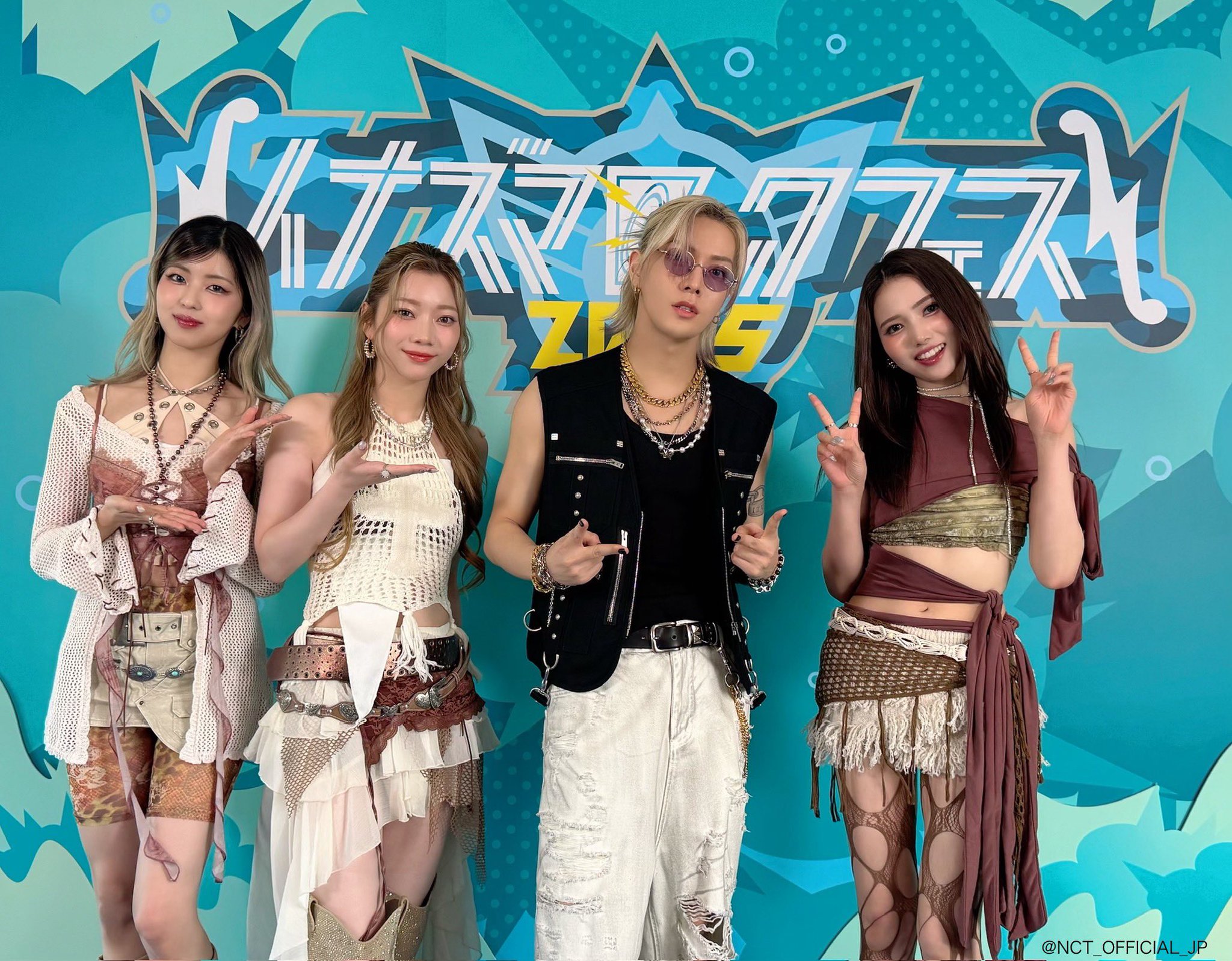 未開封　nayuta クリスマスなゆたちゃん　ブランケット nayuta on X: 