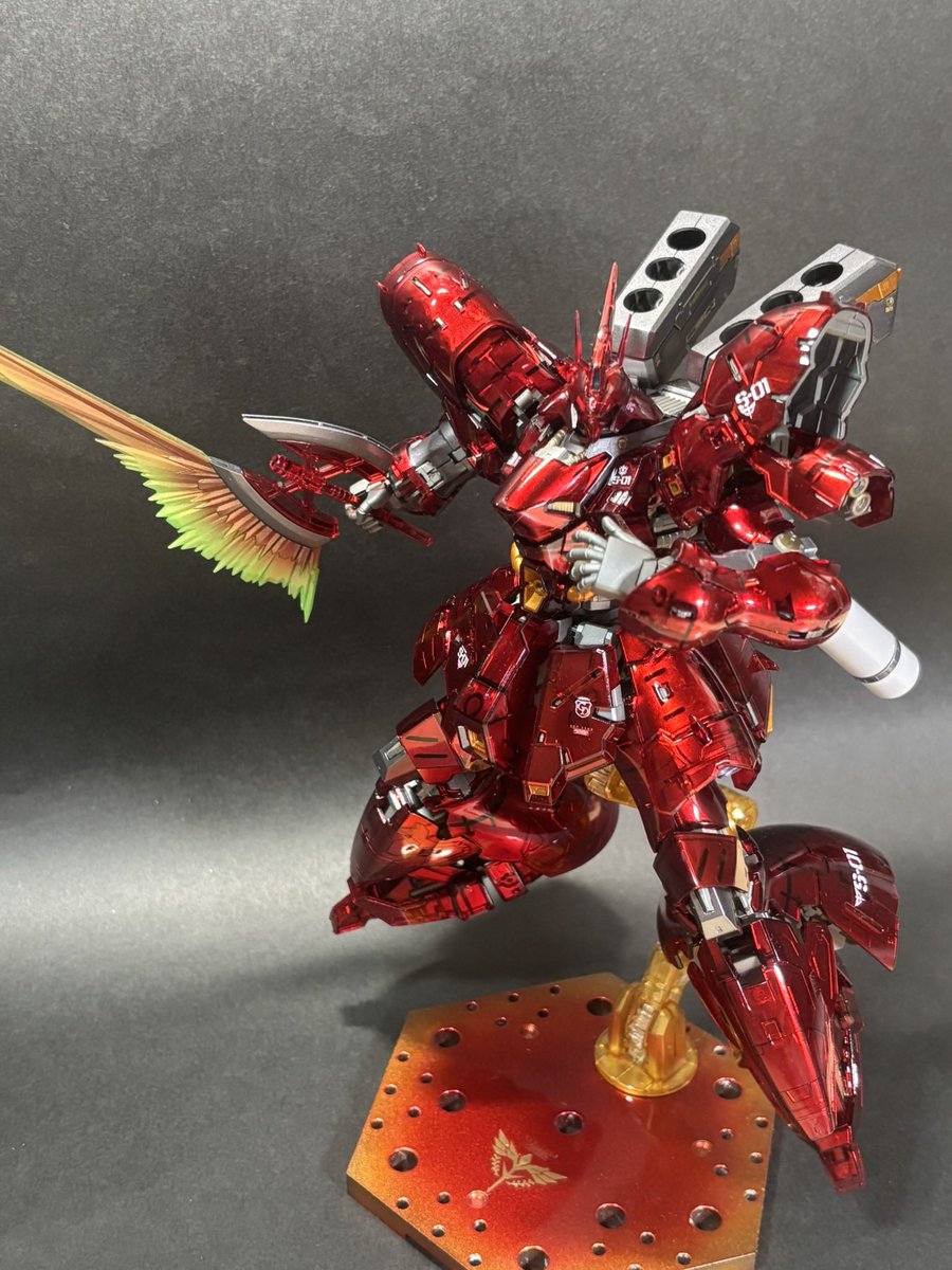 #サザビーあつまれ