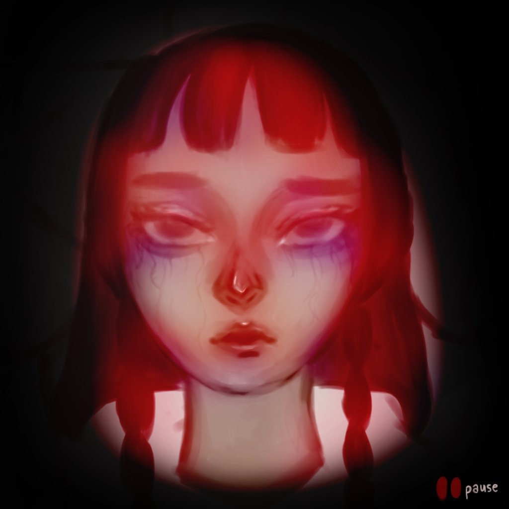 pauseart_'s tweet image. wish.

#NewProfilePic