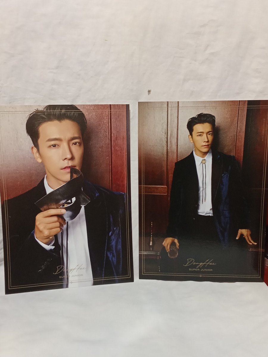 PrecillaPurol's tweet photo. Additional items https://t.co/zaH4reDdyX