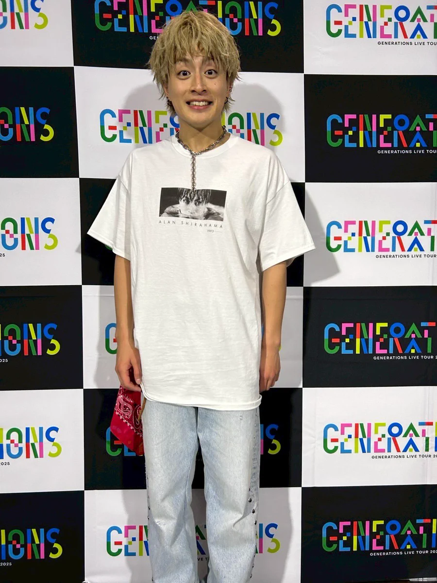 G1XcGgRa0AASBKI?format=webp&