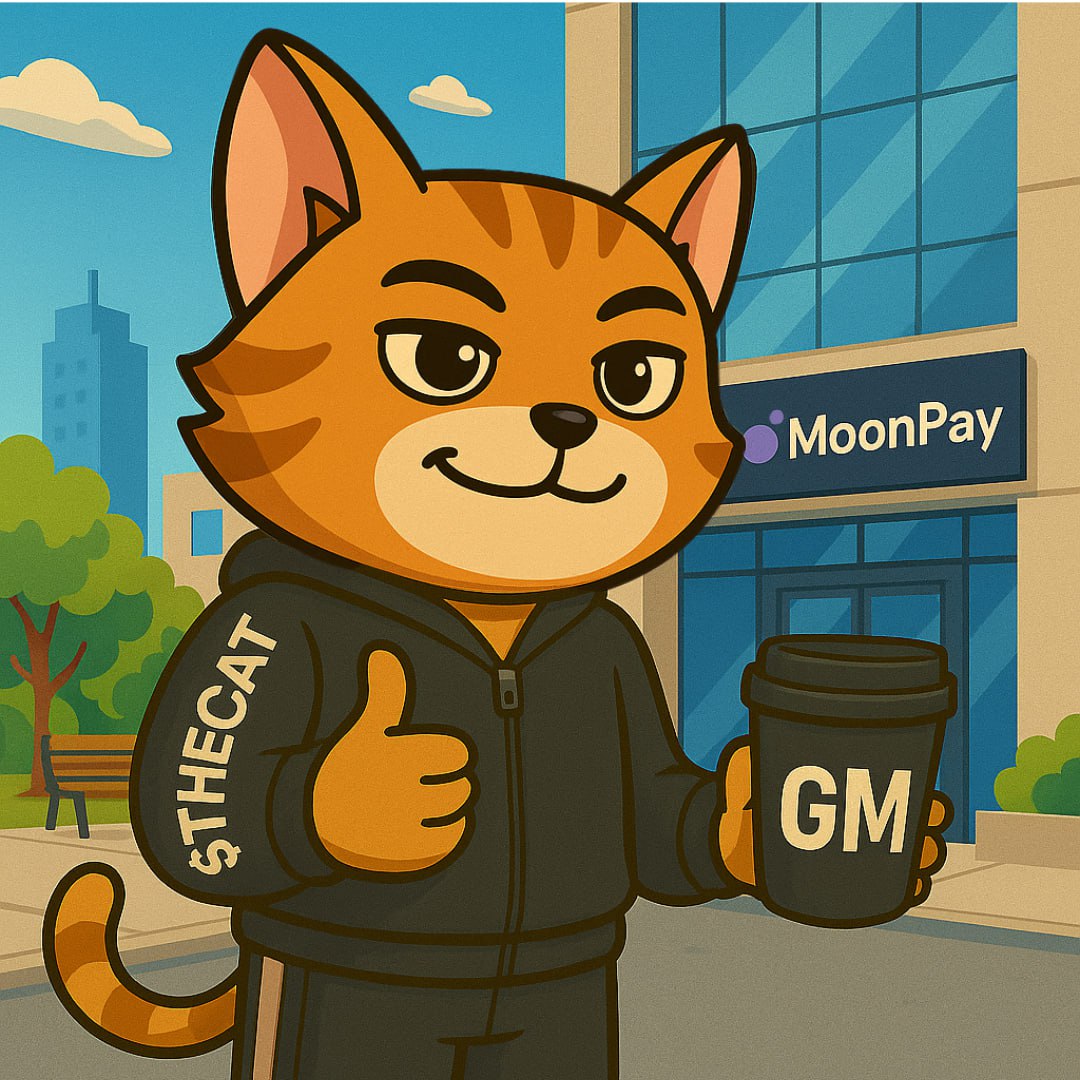 <a href="/moonpay/">MoonPay 🟣</a> GM