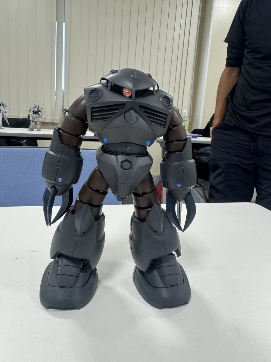 ボニック◡̈⃝︎⋆︎* NonSmokingRider加藤 (@g9yq7O23g0eTlae) / Posts / X