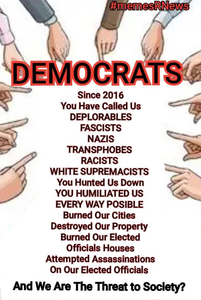 OneBadDude_'s tweet image. 🧐