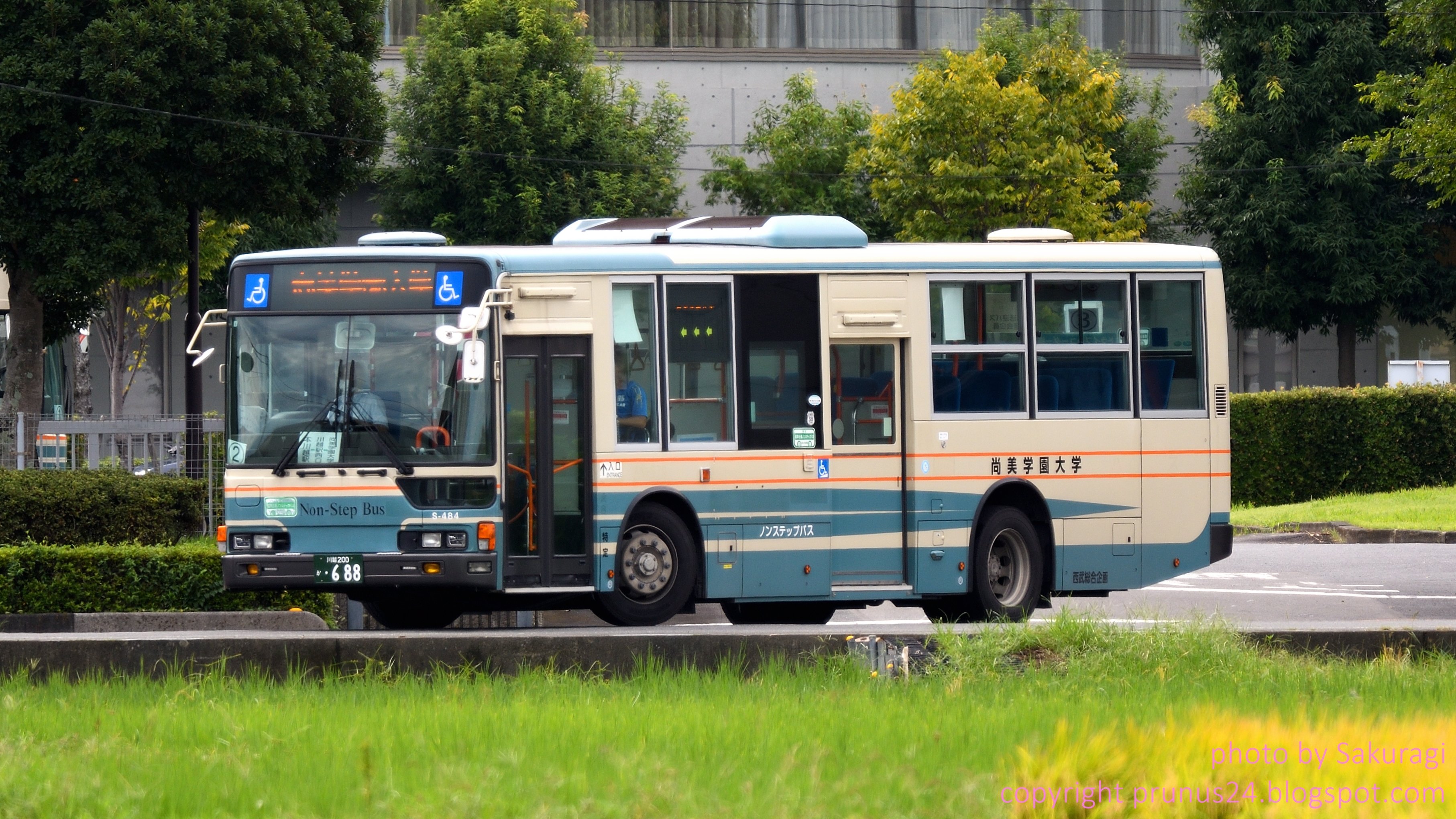 30年とその先も　ウッディ&バズ　SEC 桜木 on X: 