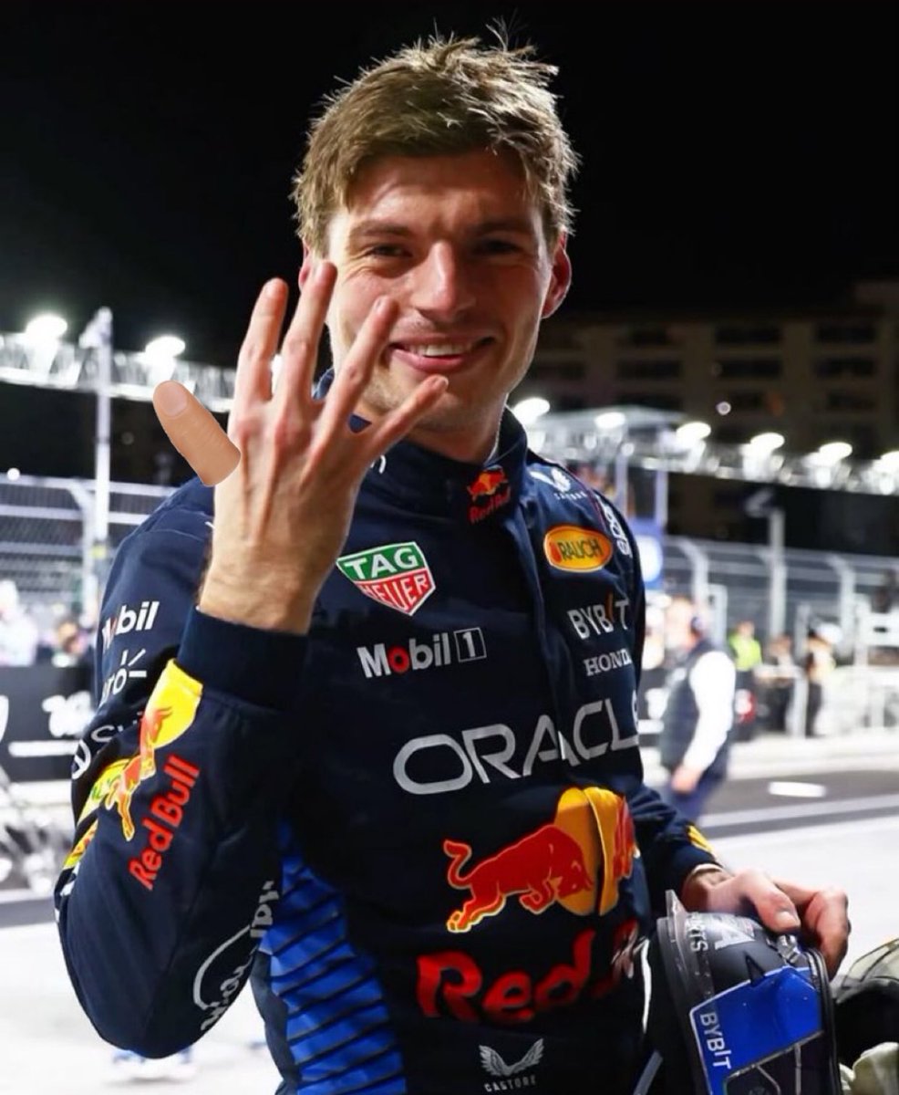 nadzieja matka glupich (jestem glupia) #VER5TAPPEN