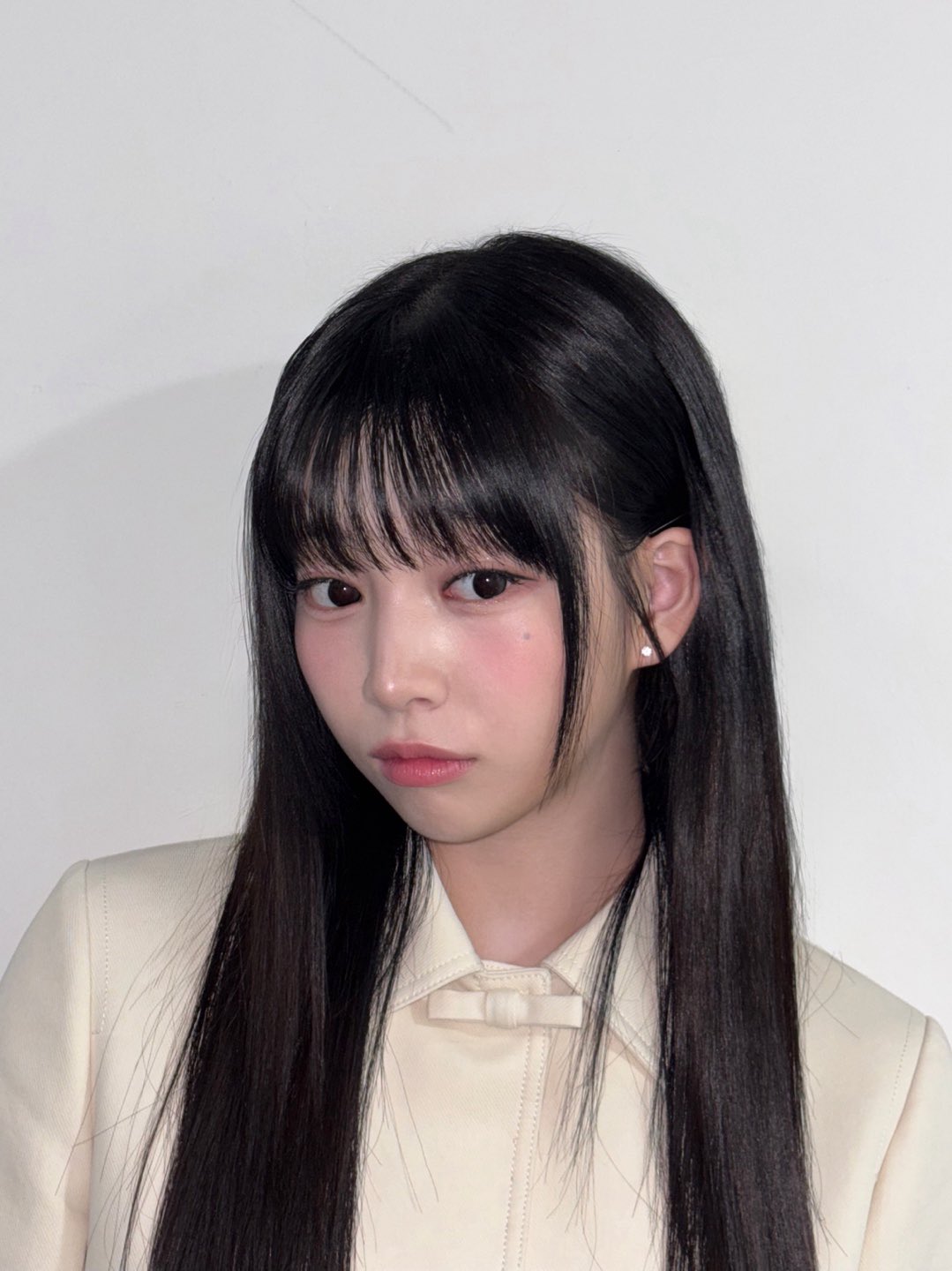 専用ページ設定中　なな♡サメ　様　2025年4月22日(火)17時48分まで サメ ぬいぐるみ 約83cm - メルカリ