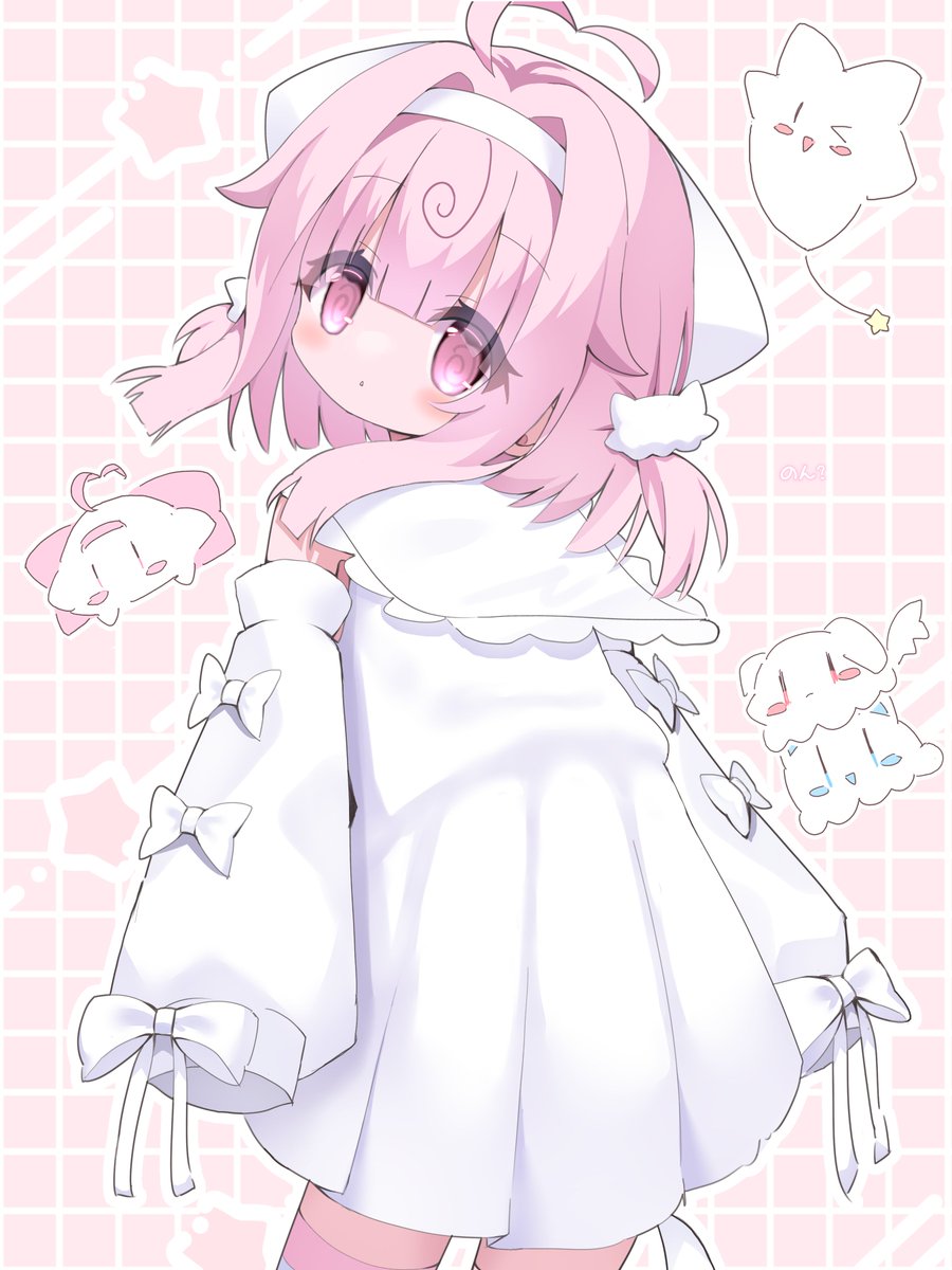 むぎちゃ (@wandasyo_emu) / Posts / X