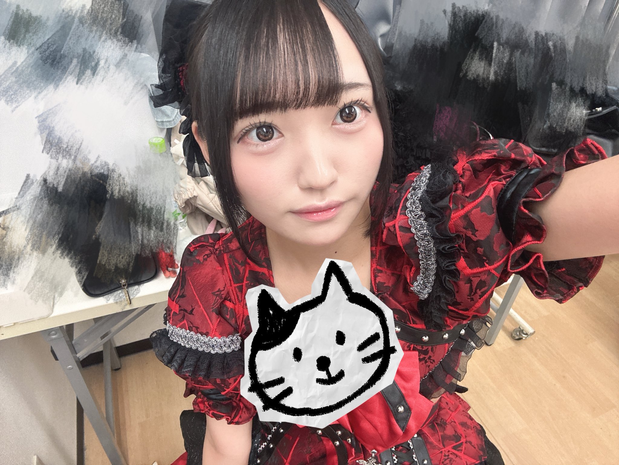 アイドル 8LOOM 8LOOM ｢Melody｣ OFFICIAL MV [ENG/KOR/CHN SUB] 【TBS】 - YouTube