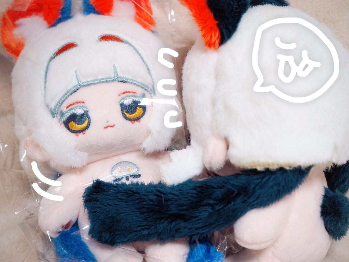 ✩のこり１✩J832＃玩偶派对(PET)普通小狗切り売り海外人物マステ女の子 ✩のこり1✩J832＃玩偶派对(PET)普通小狗切り売り海外人物