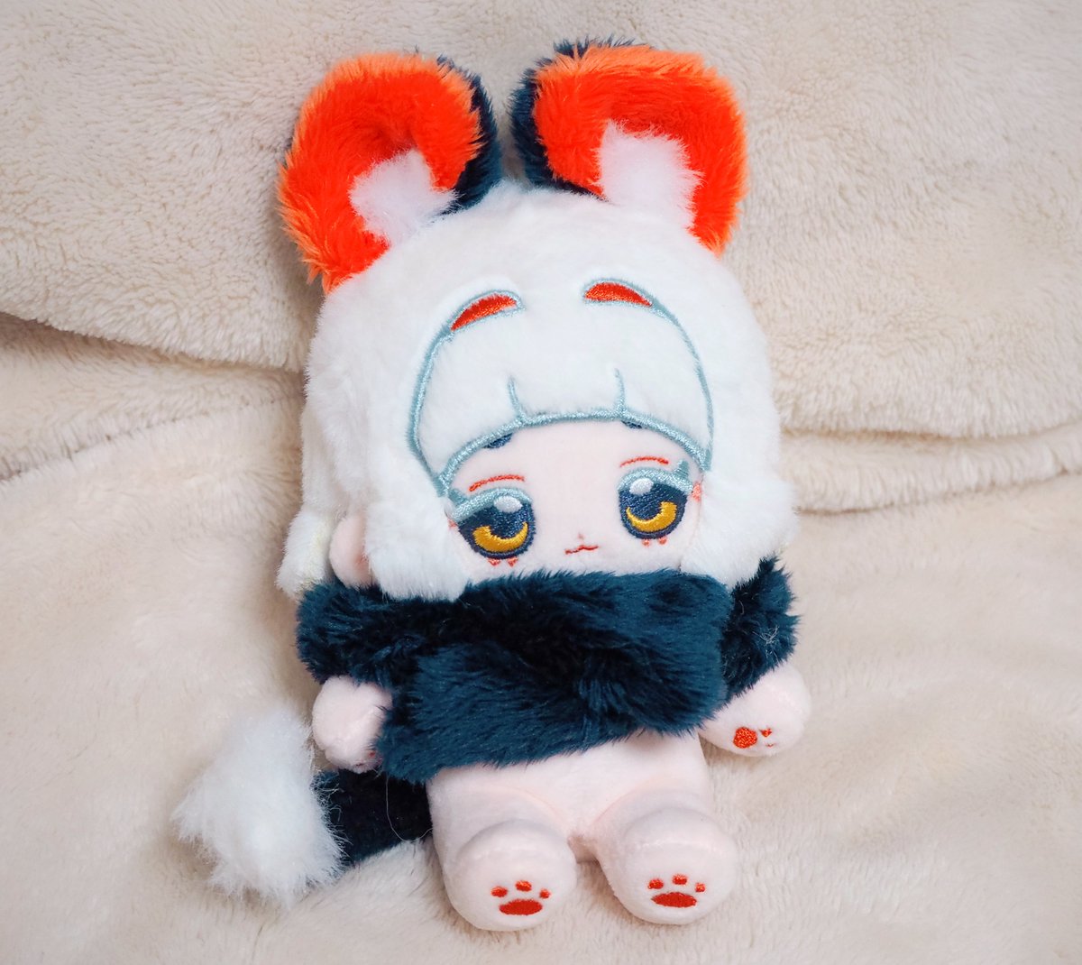 ʏᴀʀᴏᴜ (@yarou_nui): 