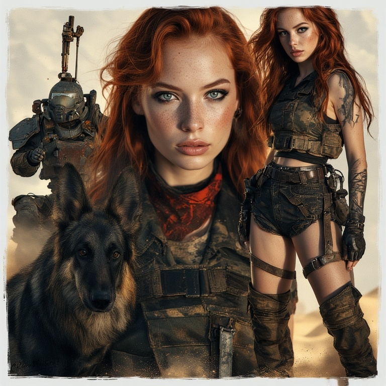 Raven Masters 🇬🇧 🇺🇸 🇨🇦 🇦🇺 tweet media