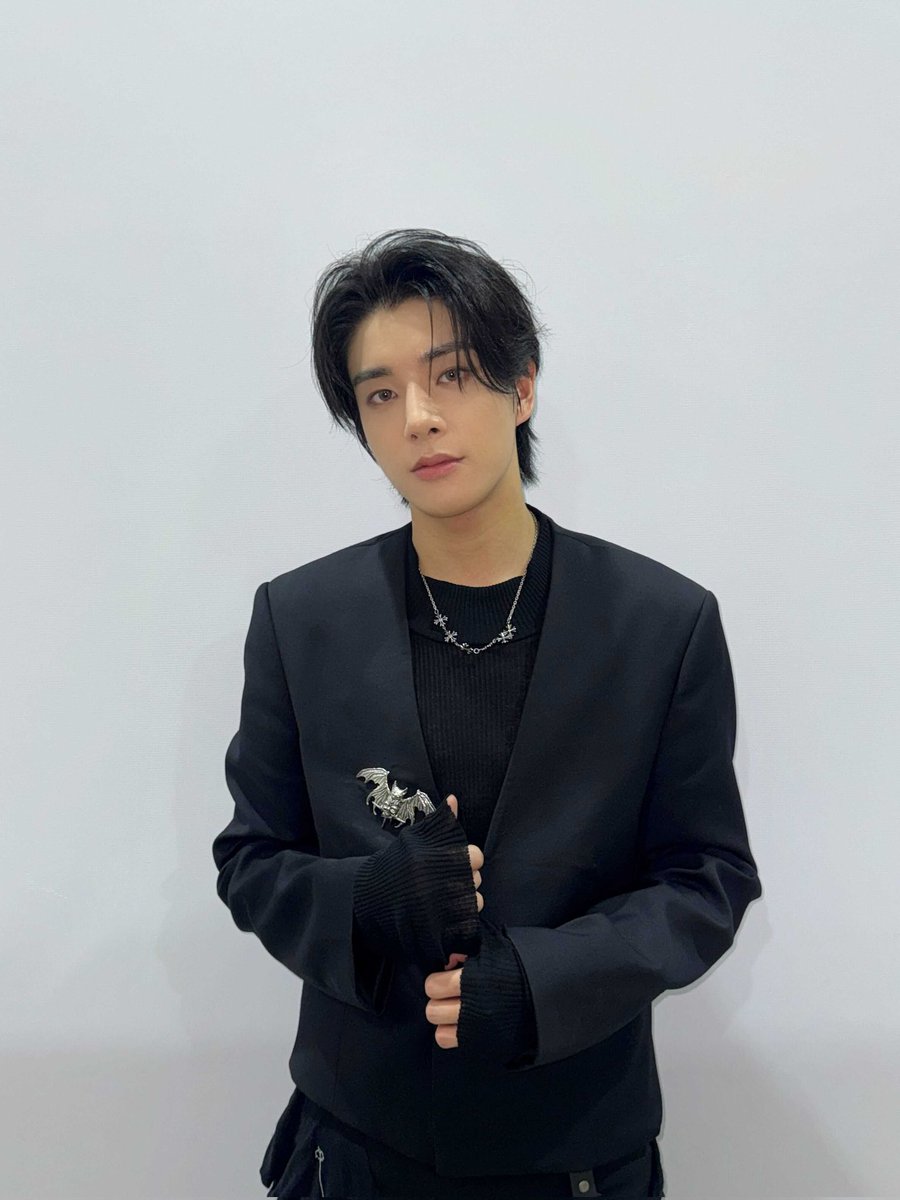 ENHYPEN WEVERSE tweet media