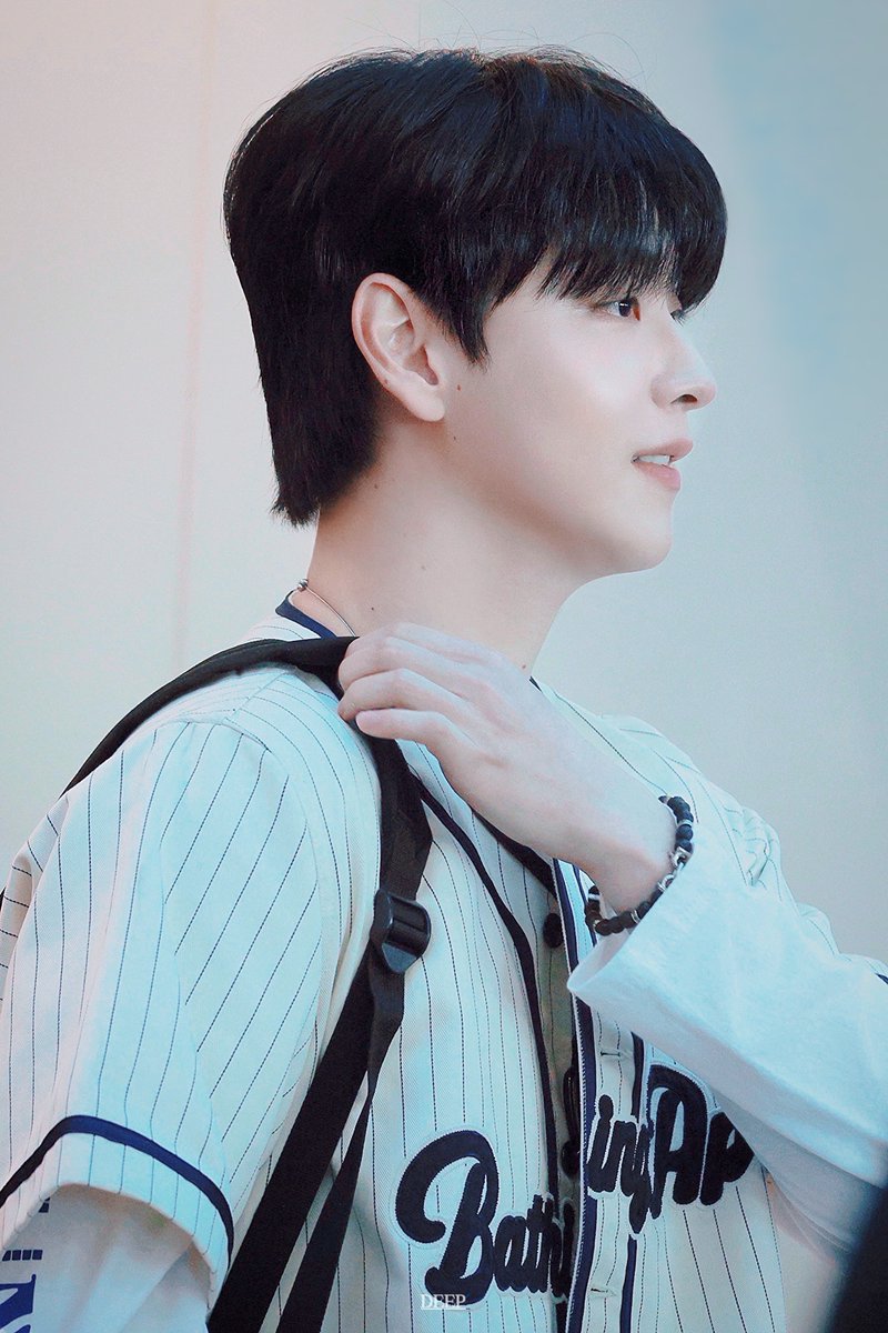 250912 
#차주완 #주완 #chajoowan