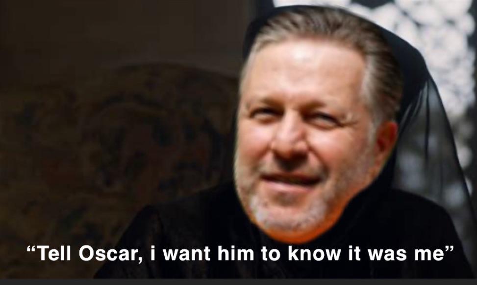 F1 TROLL (@f1trollofficial) on Twitter photo 