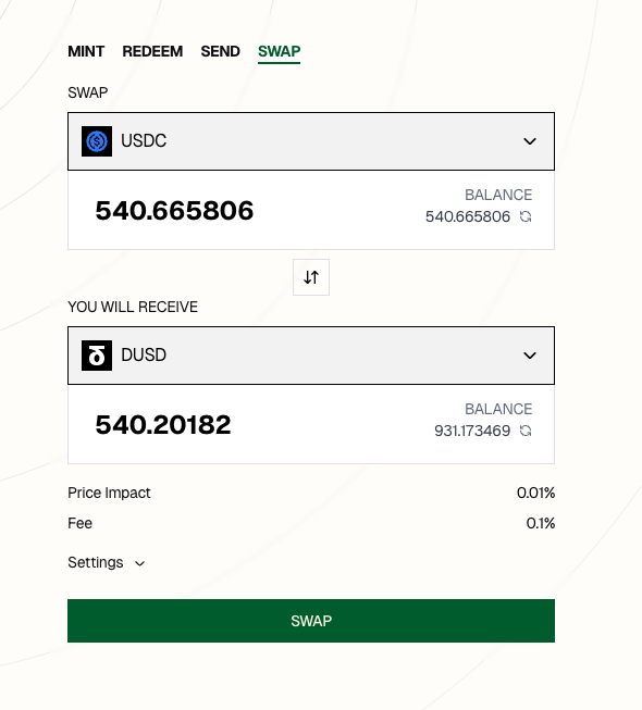 炼金叔叔 tweet media