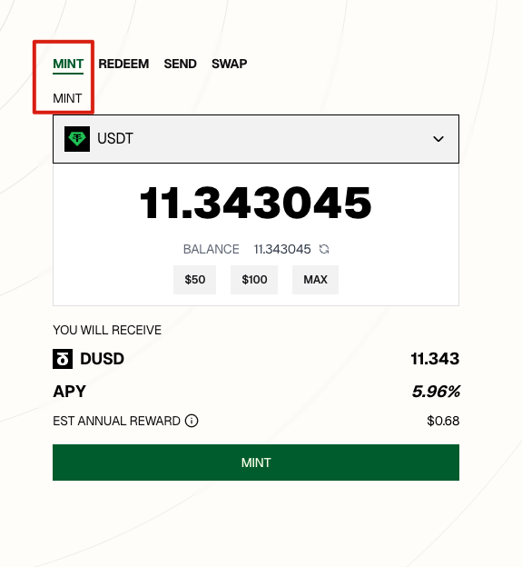 炼金叔叔 tweet media