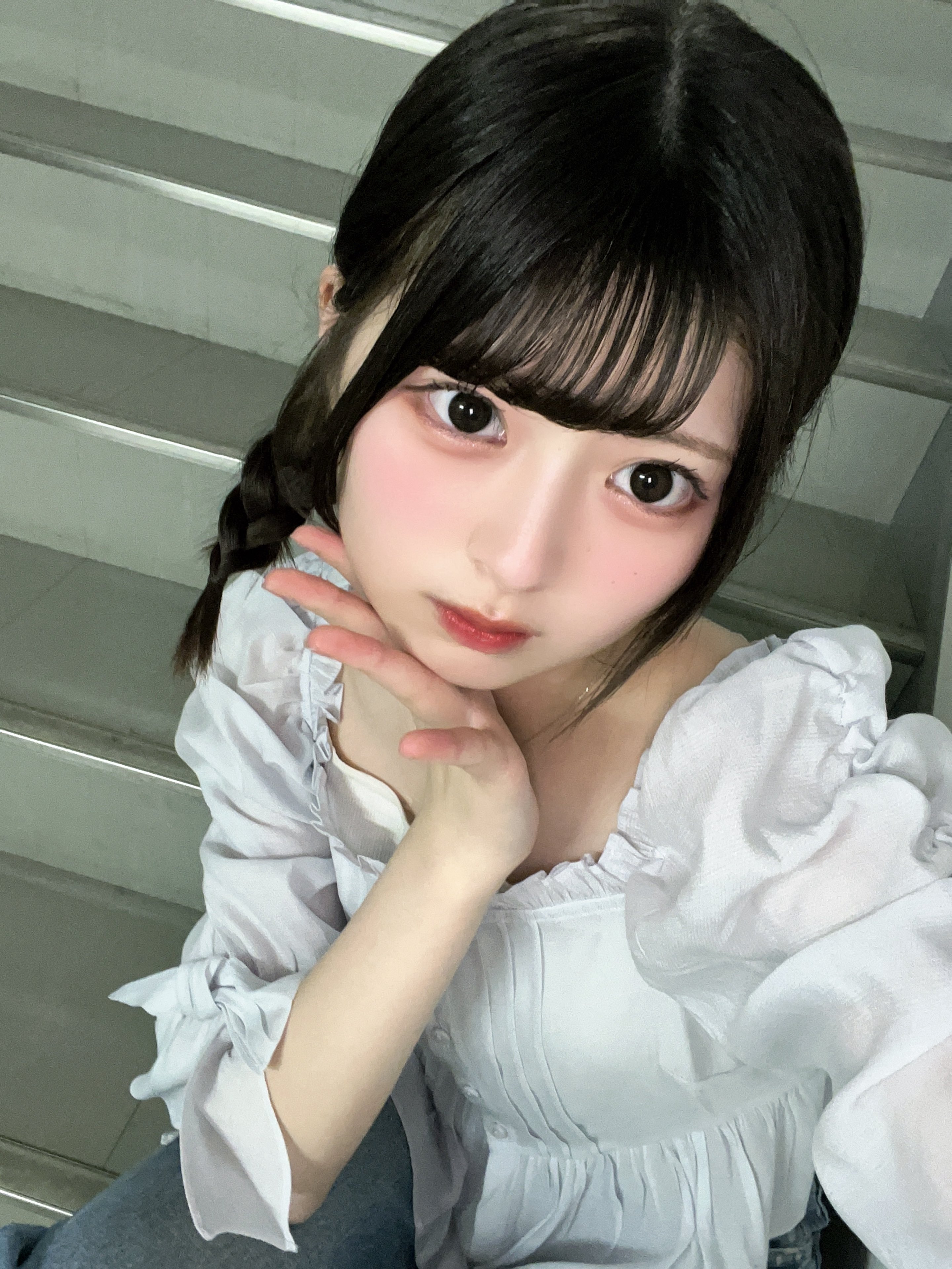 スーpーうなりくん (@kamekonounari) / X