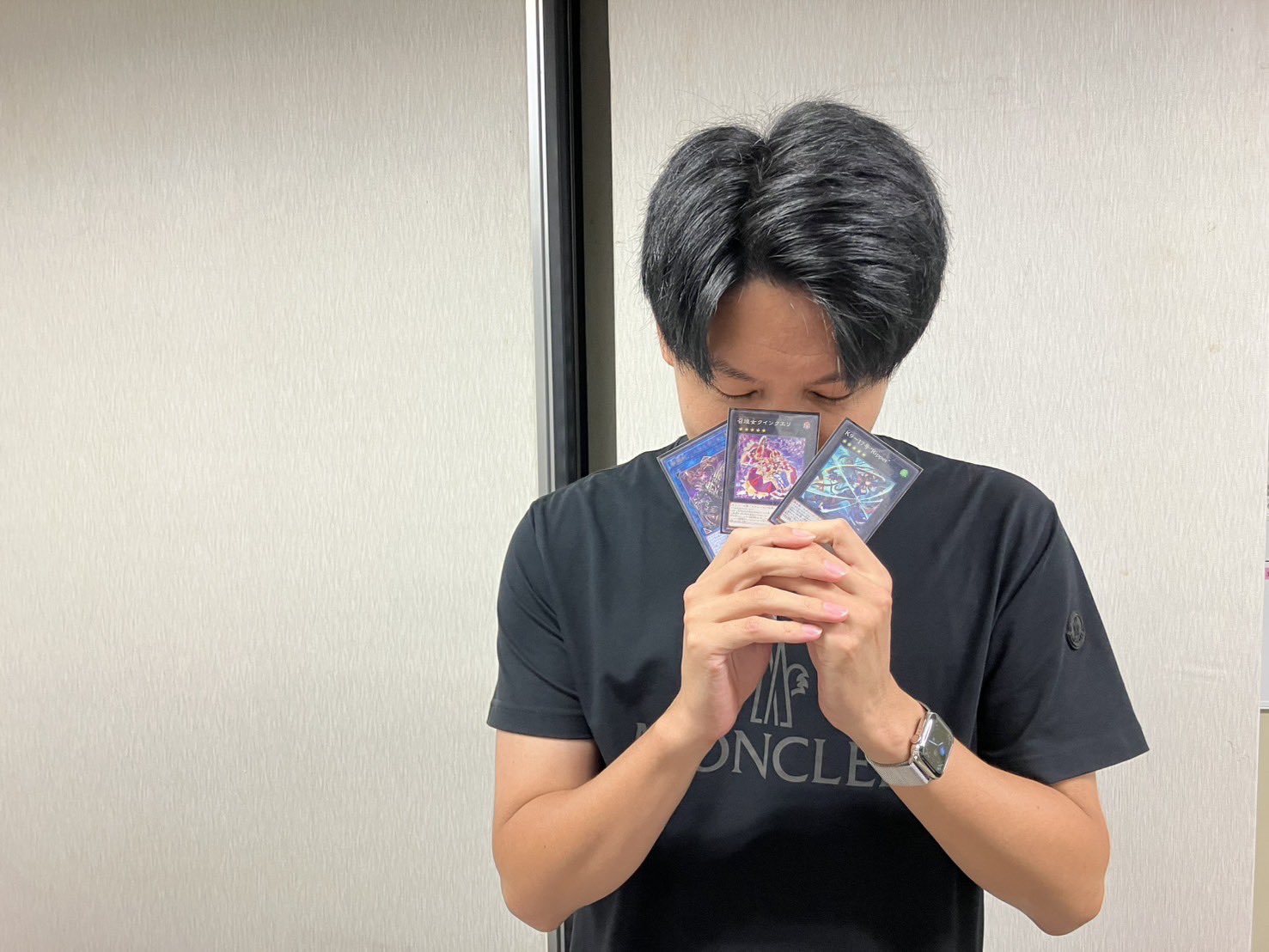 リョウ (@87iEh) / X