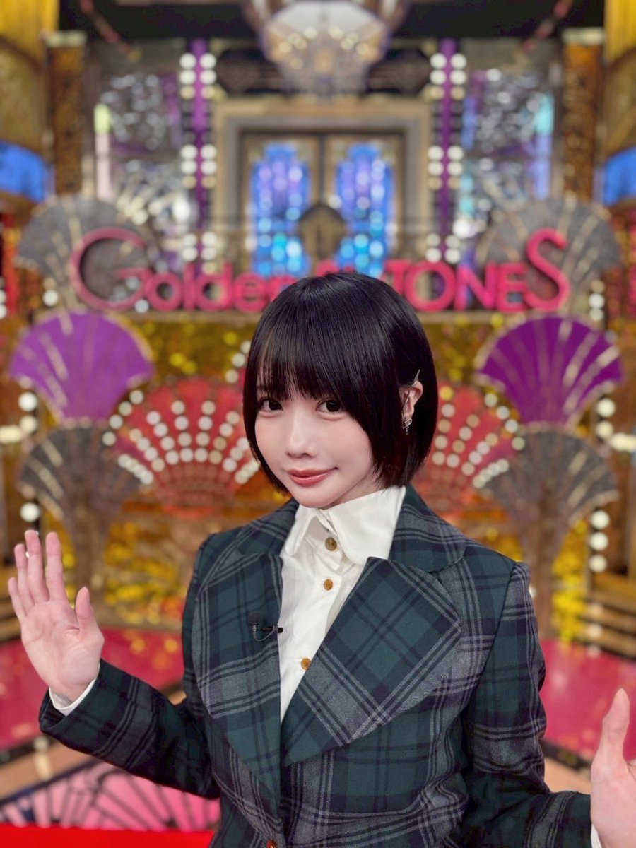 あのちゃん 5種コンプ VAGA GOGO 武道館　ano 5種コンプ 現地完売】ano あのちゃん 武道館 VAG 5種コンプ 外箱付き