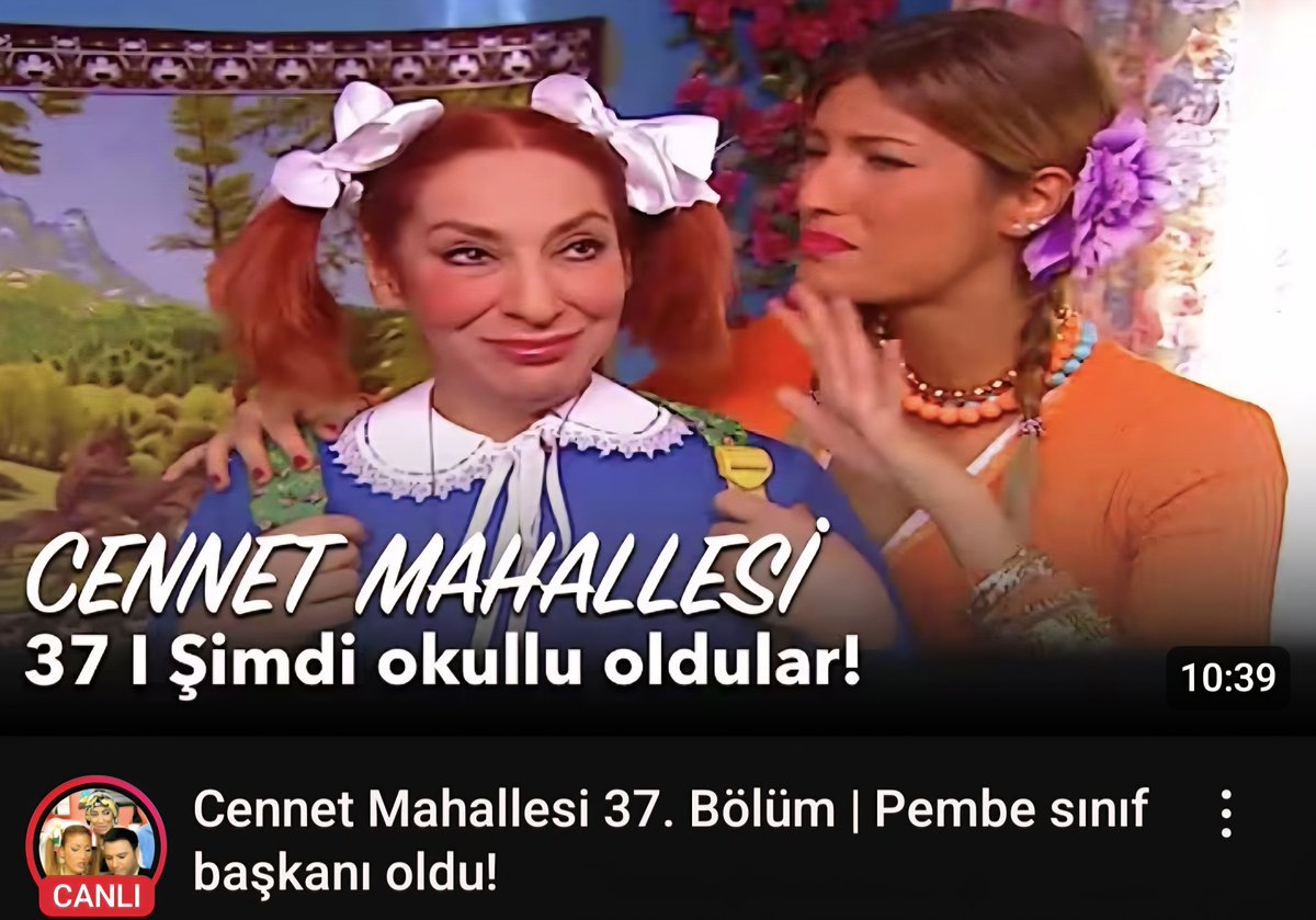 üç yıl aradan sonra yüksek lisansa başlama işi