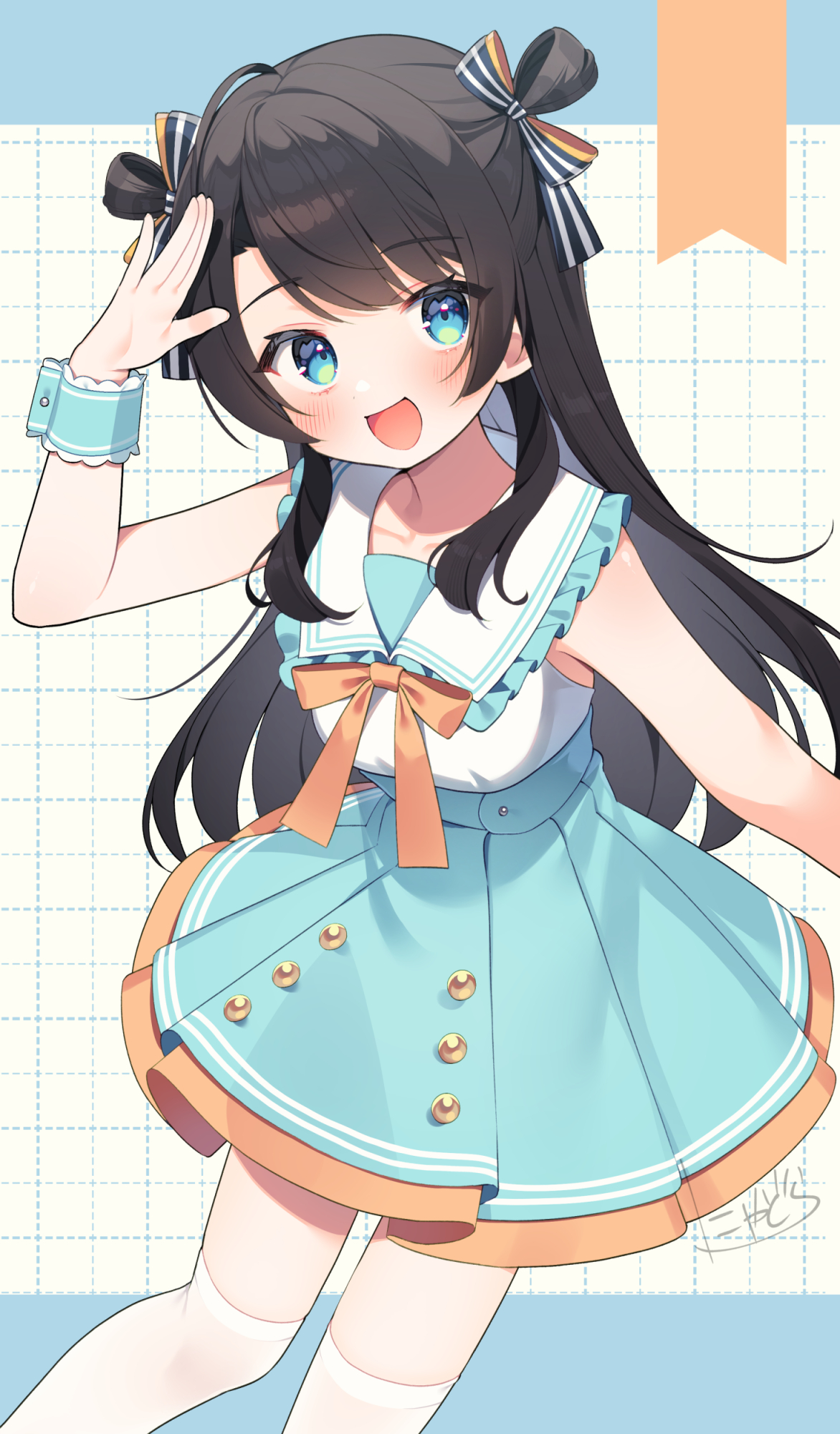 大空スバル SP プロテインザスバル プロテインザスバル (ぷろていんざ