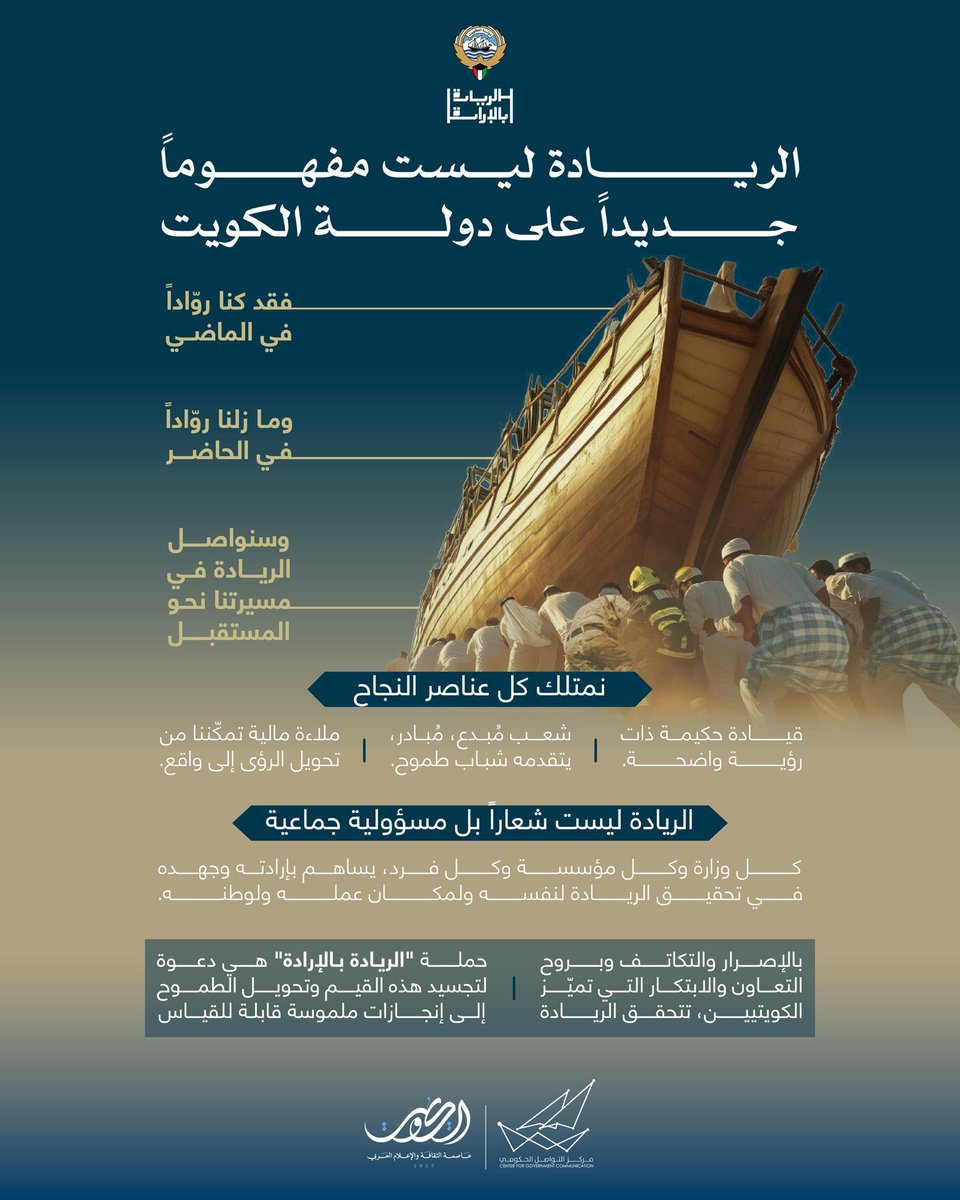 جهاز متابعة الأداء الحكومي tweet media