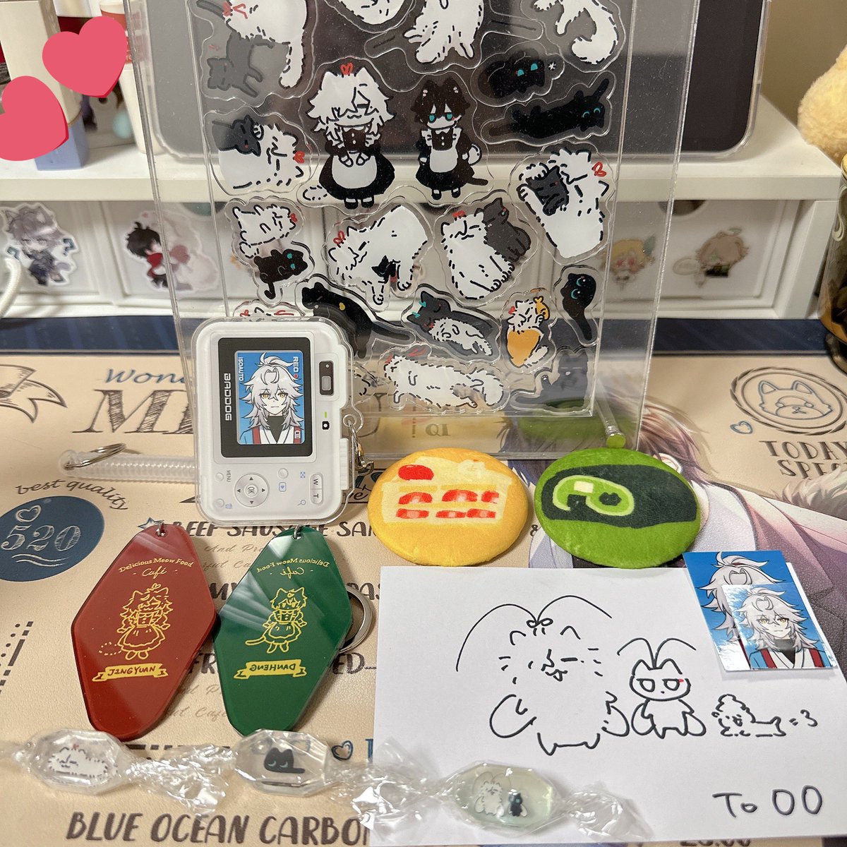 雷暴雨激推<a href="/nolkachikaeshi/">局地雷暴雨</a>