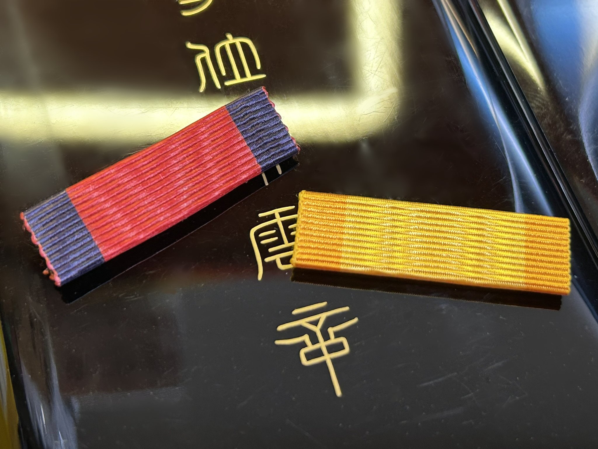 №84@ミリタリー垢 on X: 