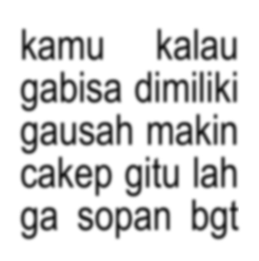 kaii_ tweet media