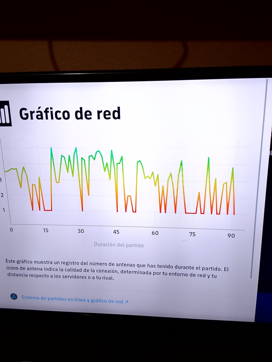 Todo bien <a href="/play_eFootball/">eFootball</a>  yo creo k era un poquito lagger este usuario no?portugués ricardo007g