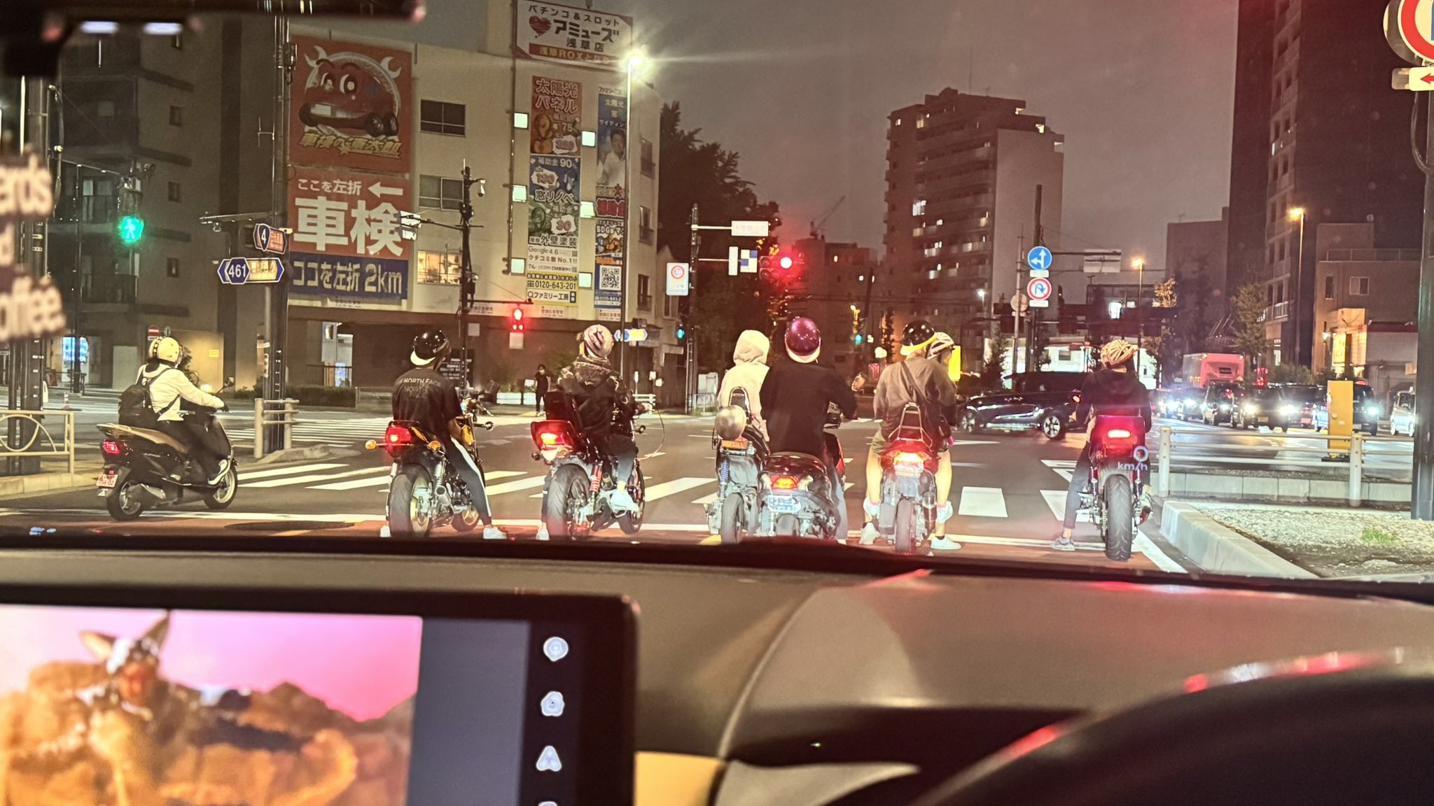 【速達】LAN&LANページ 富士通ゼネラル OP-J03DZ カートリッジ式無線LANアダプター