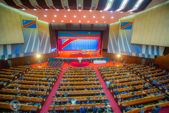 Lwarhiba Musimwa Maître tweet media