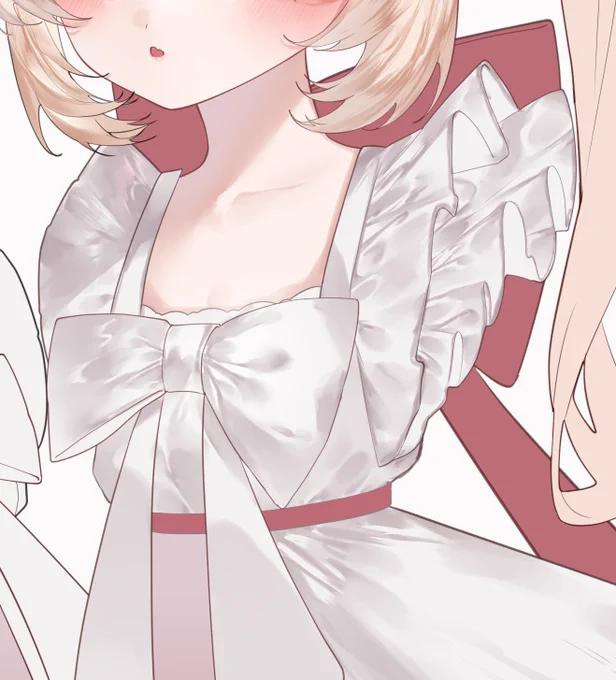 これがこう