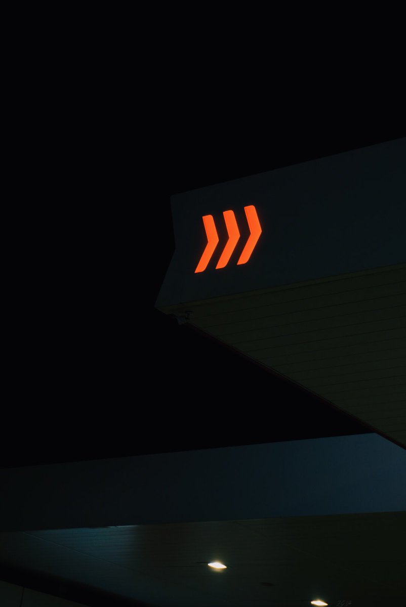 ;) (@zokatazokata) on Twitter photo 