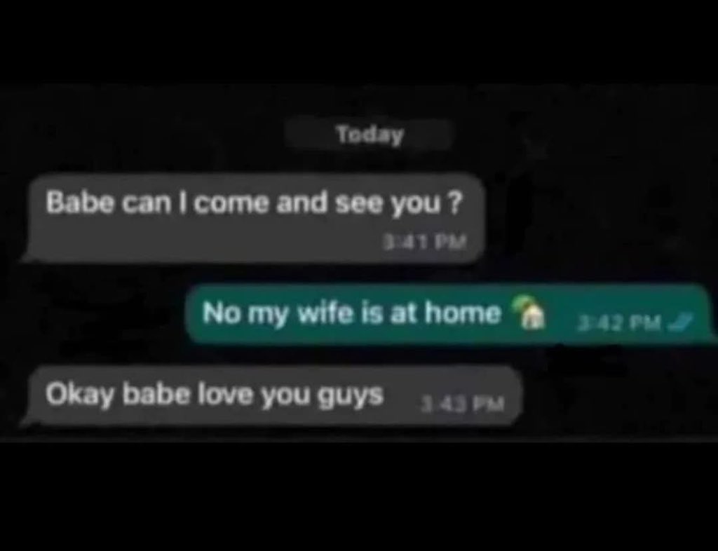 SFraneva's tweet image. 😂😂😂