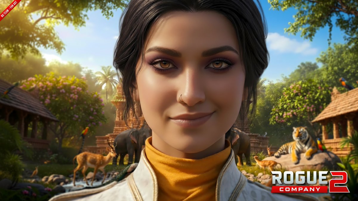 N.o.T.e.a.m tweet media