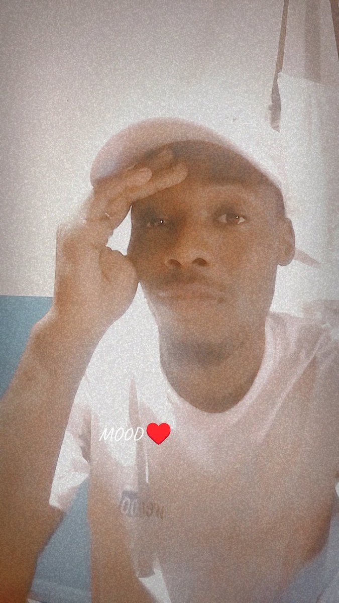 C4rl3 | Dev tweet media