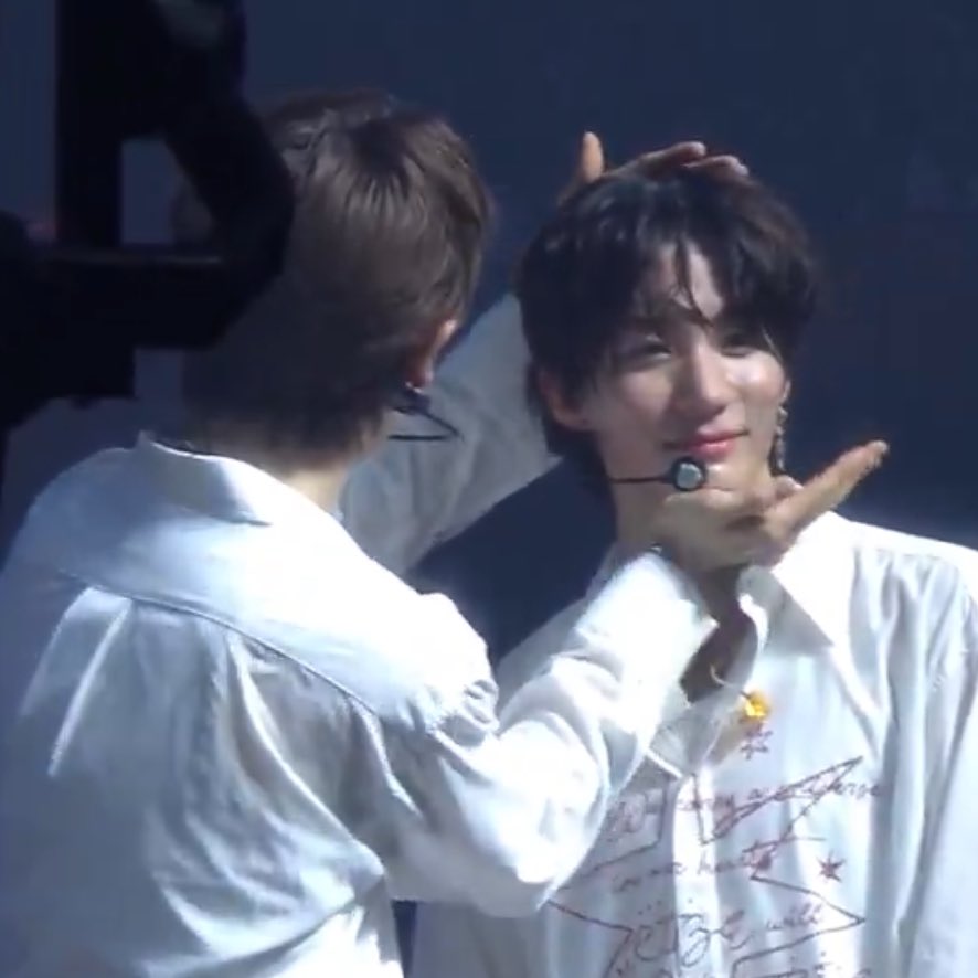 누가 좀 말려라...