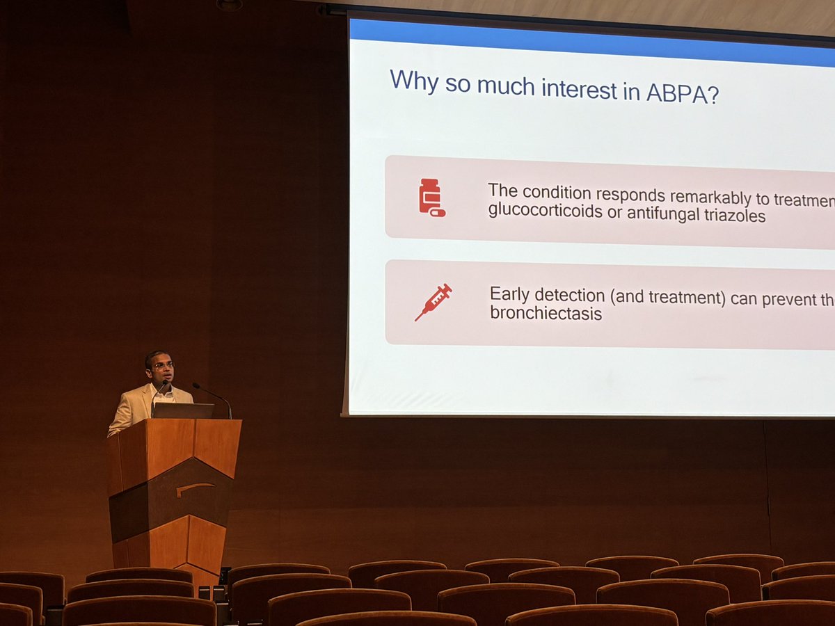 Chris Kosmidis tweet media