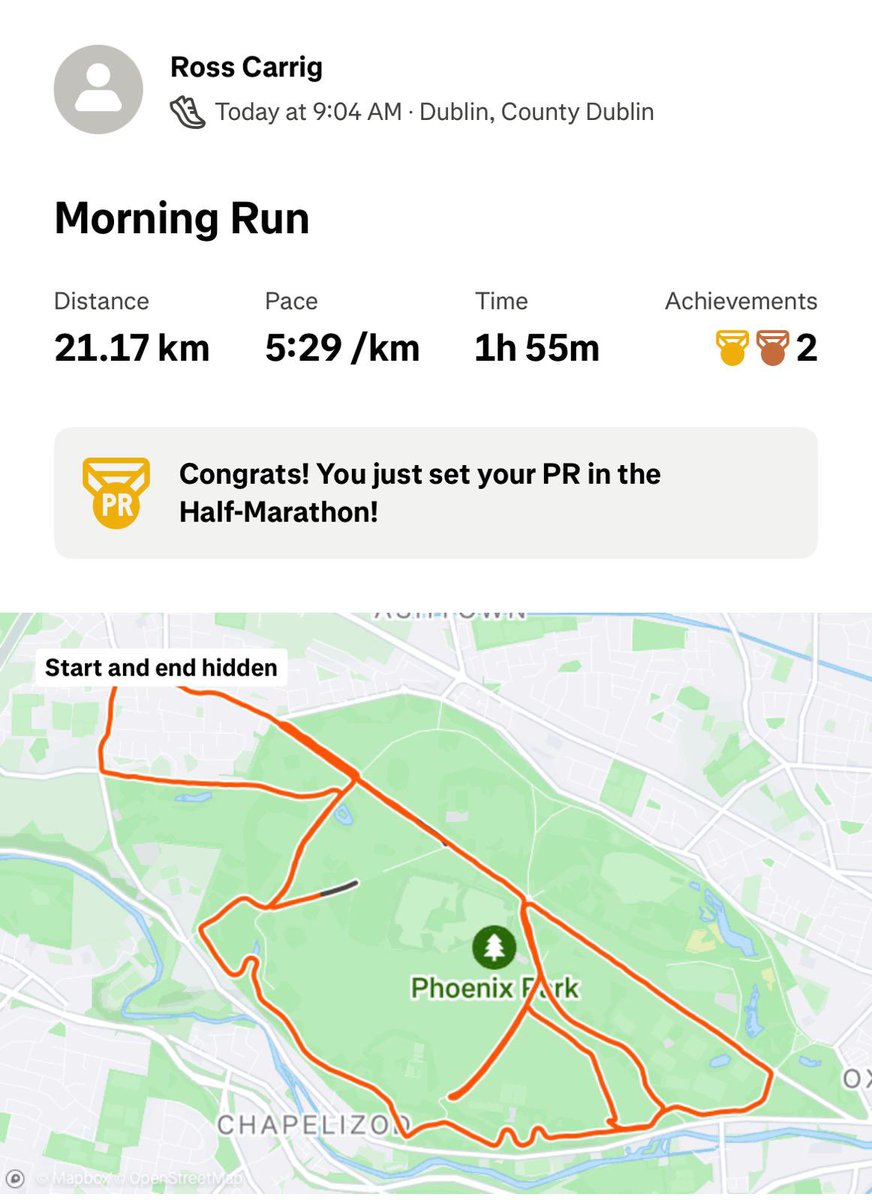 ross carrig tweet media