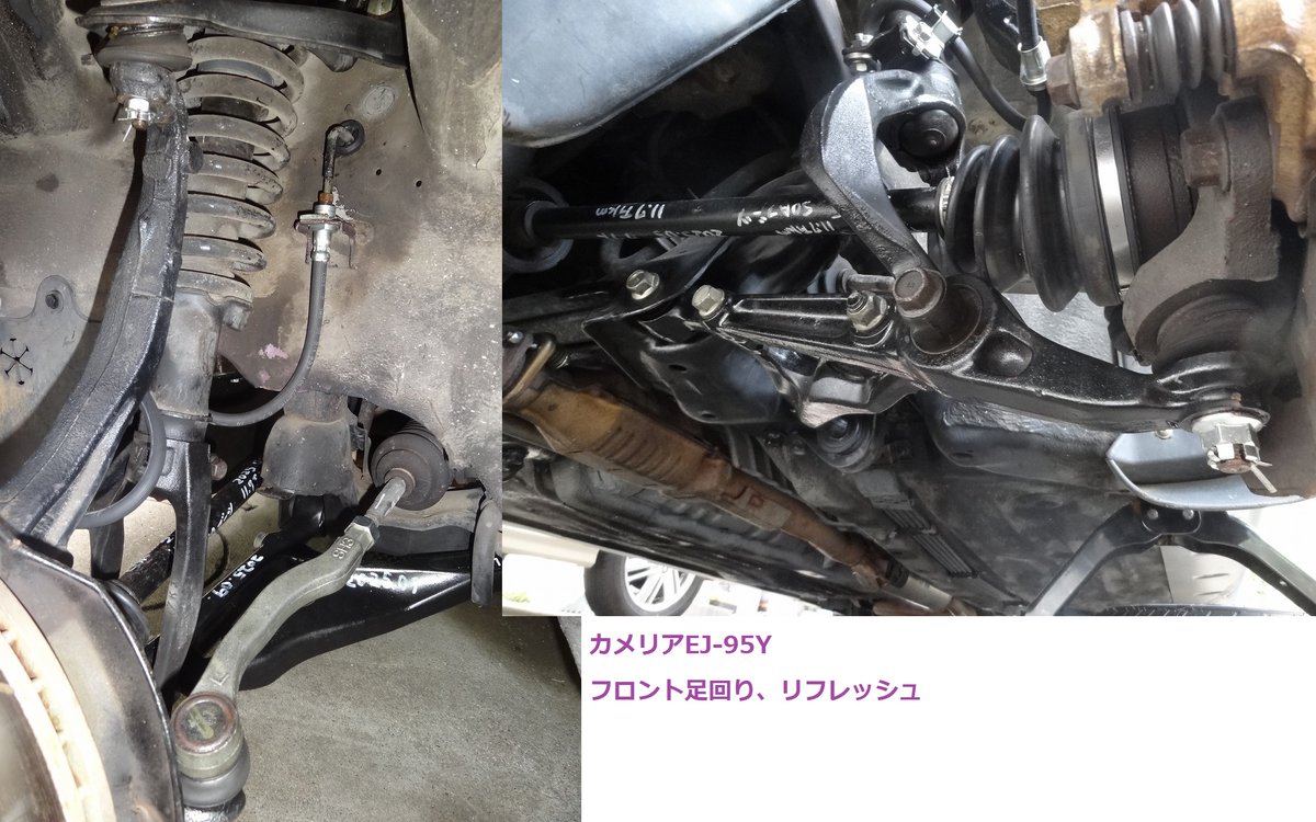 マッドガード 泥除け 4PCSフロント＆アンプ 後部のしぶきは2006-2010年のヒュンダイアクセントのために泥フラップを保護します 4PCS F マッドガード 泥除け 4PCSフロント＆アンプ 後部のしぶきは2006-2010年