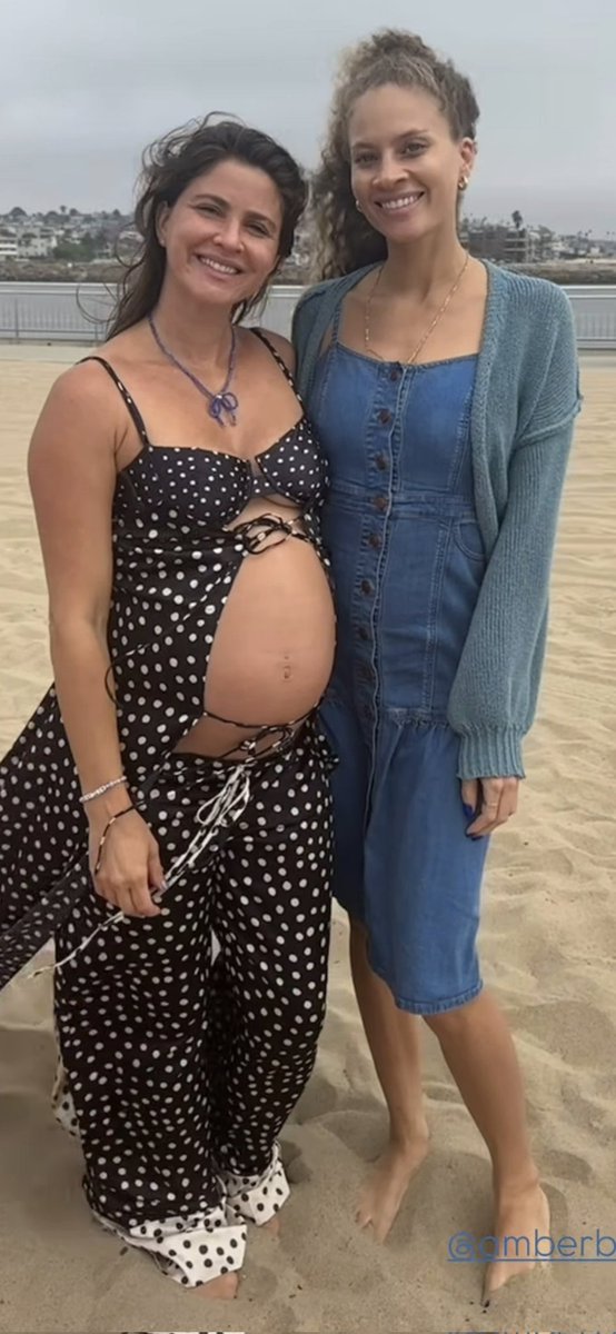 MTVHotties tweet media