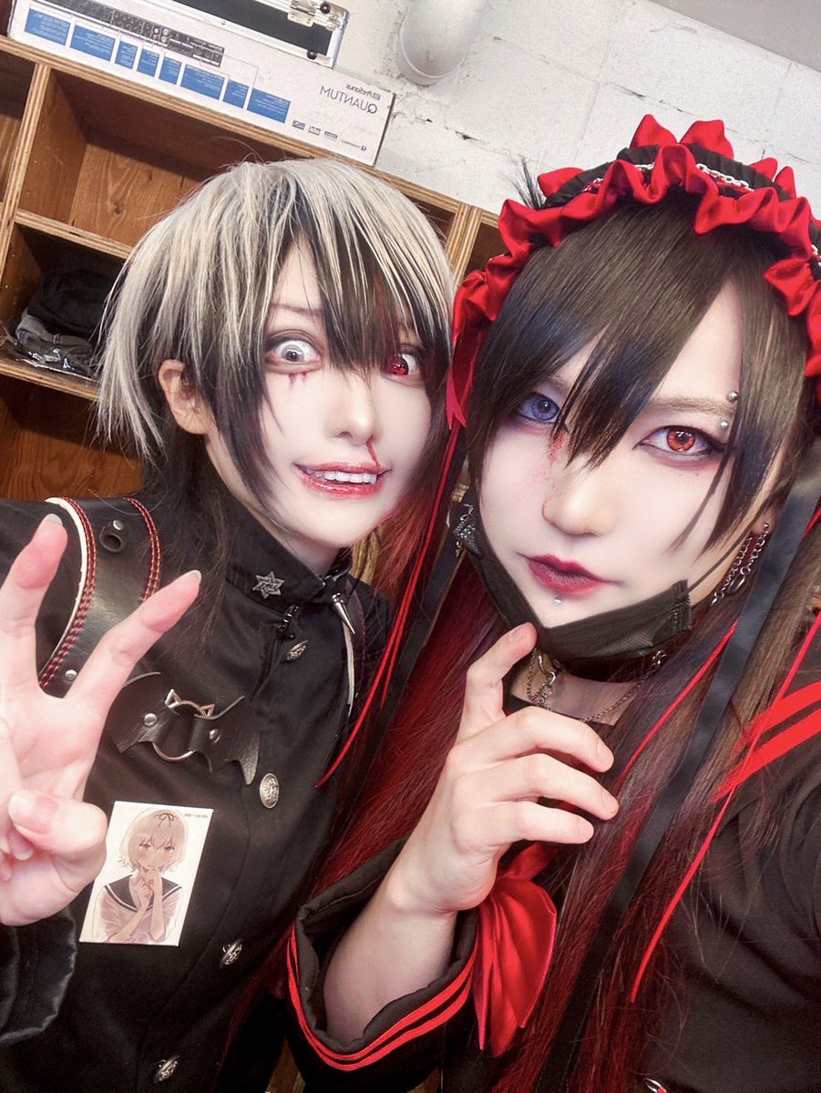 よっぴ よっぴ🦖 (@yoppy_howl) / Posts / X